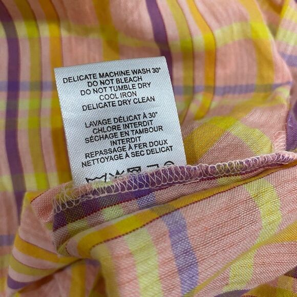 Hod Paris - Picture 8 of 9